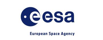  ESA Student Internship Programme 